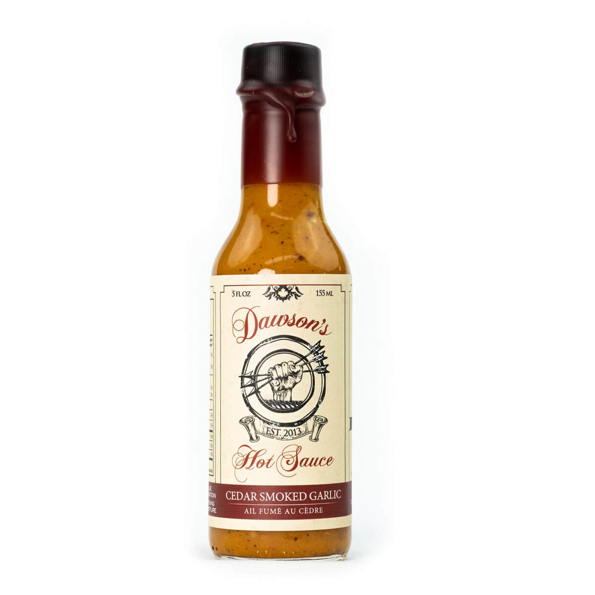 Hot Ones sauces Shop the biggest selection of Europe Heatsupply