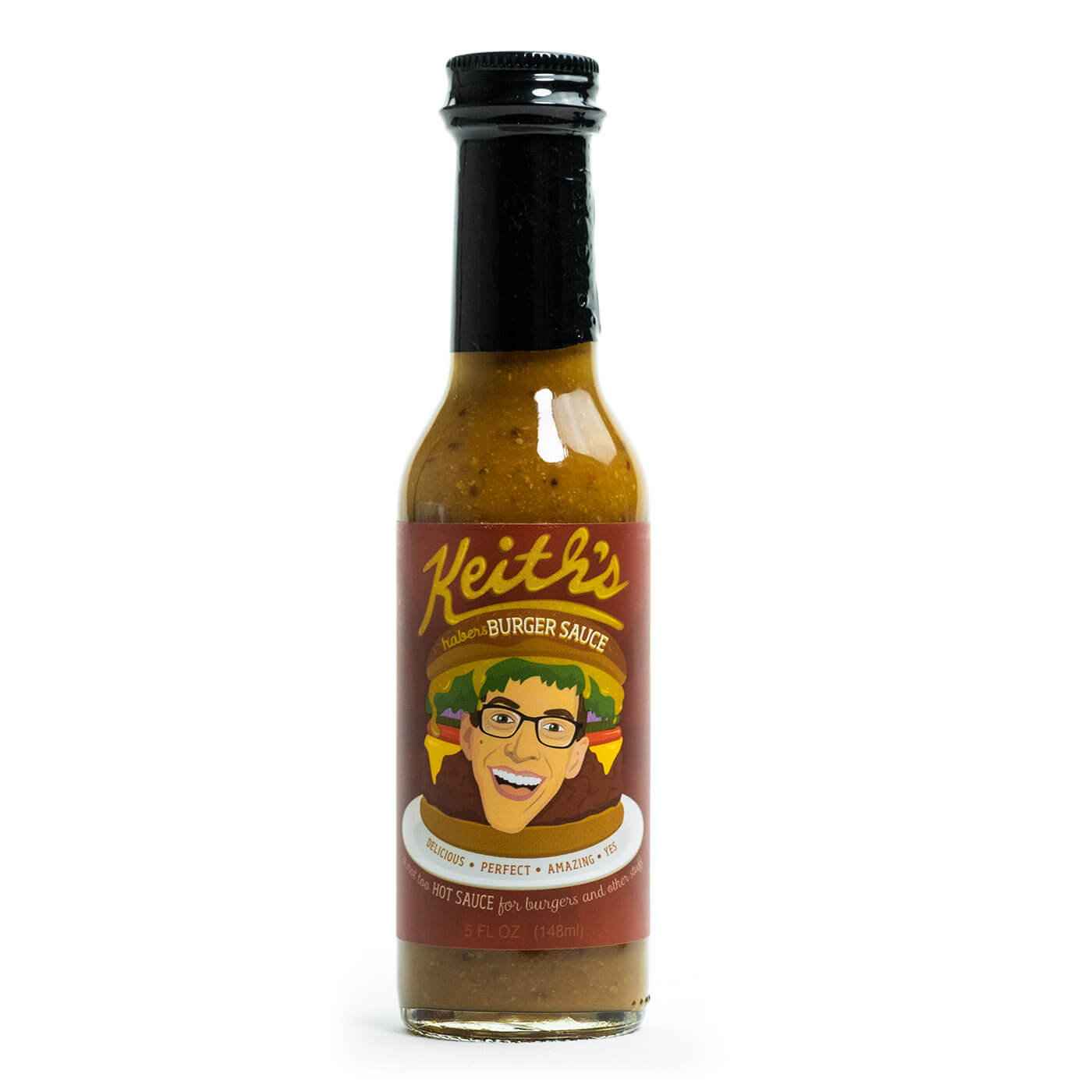 Hot sauces with discounts SALE Heatsupply