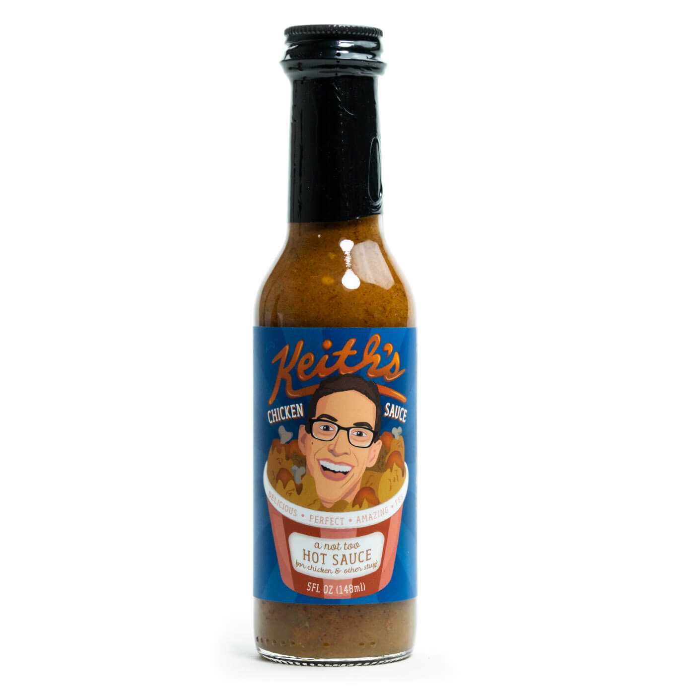 Europe's 1 in hot sauce with 100+ different hot sauces Heatsupply