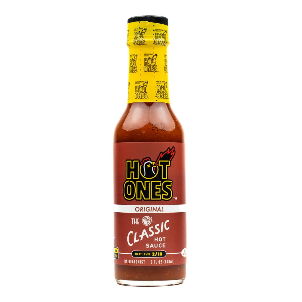 Hot Ones The Classic Hot Sauce Heatsupply hot-ones-the-classic-hot-sauce-heatsupply