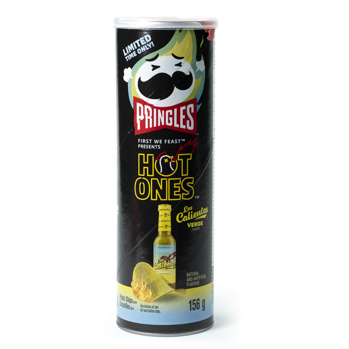 We have the best Hot Sauce assortment in Europe Heatsupply