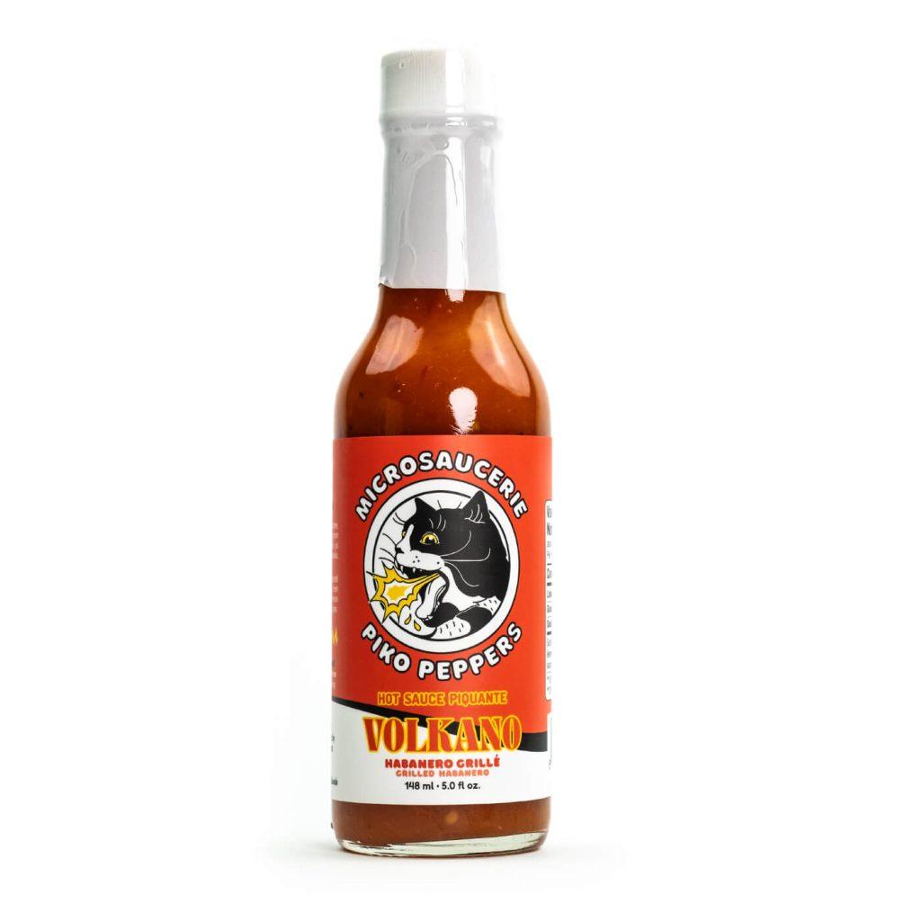 piko-peppers-volkano-hot-sauce-heatsupply