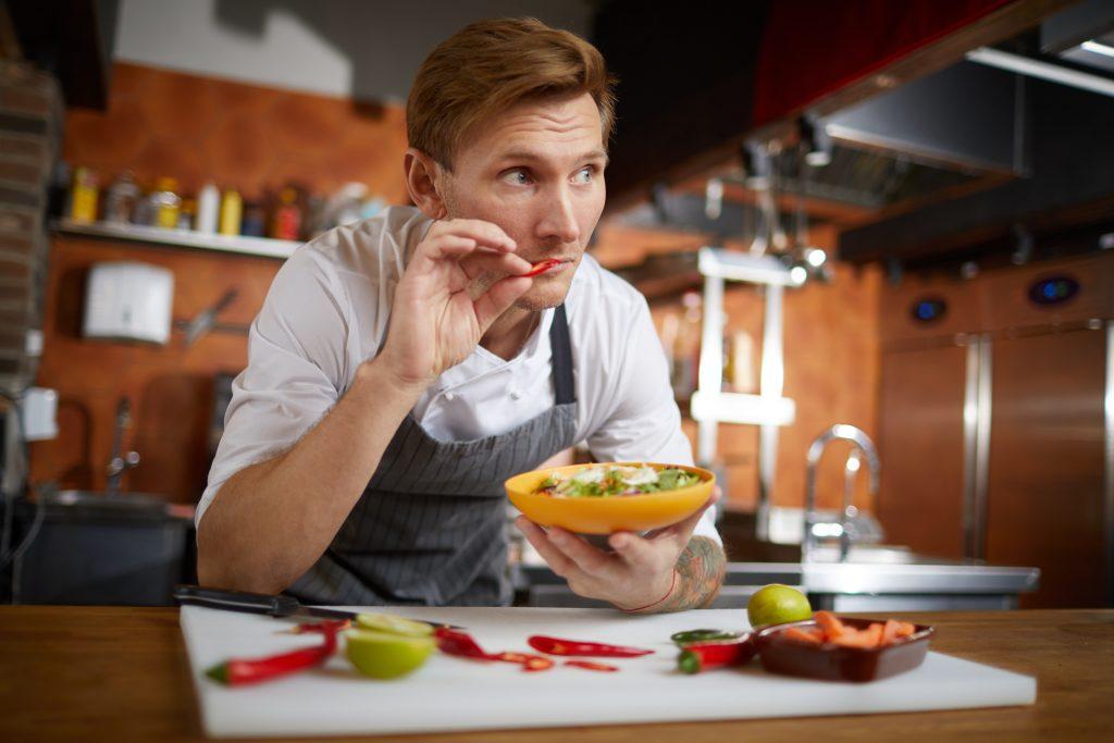 hitte tolerantie verhogen met deze 5 stappen beter pittig leren eten