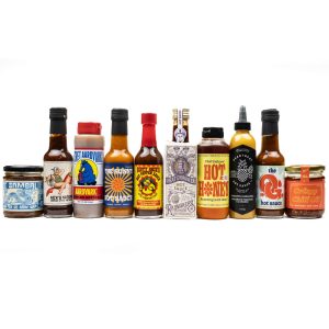 heatsupply bestseller pack 2026