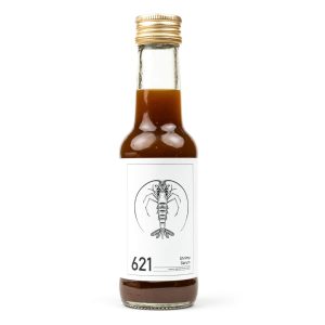 621 Ferments Shrimp Garum garnalengarum