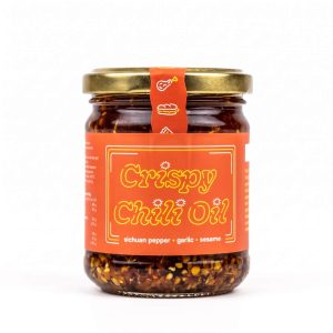 heatsupply crispy chilli oil (1)