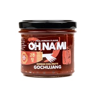 oh na mi gochujang 130 ml