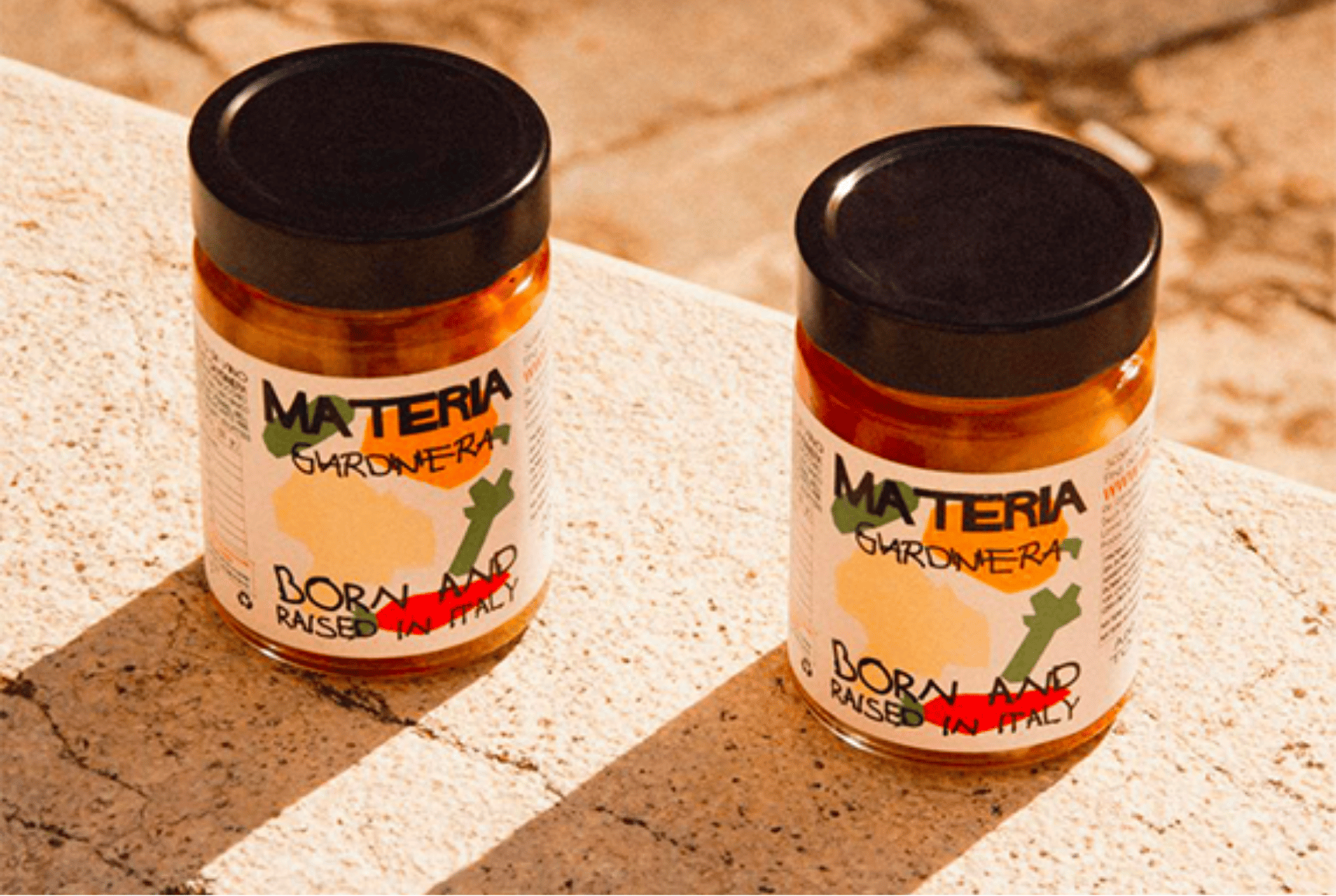 materia heatsupply
