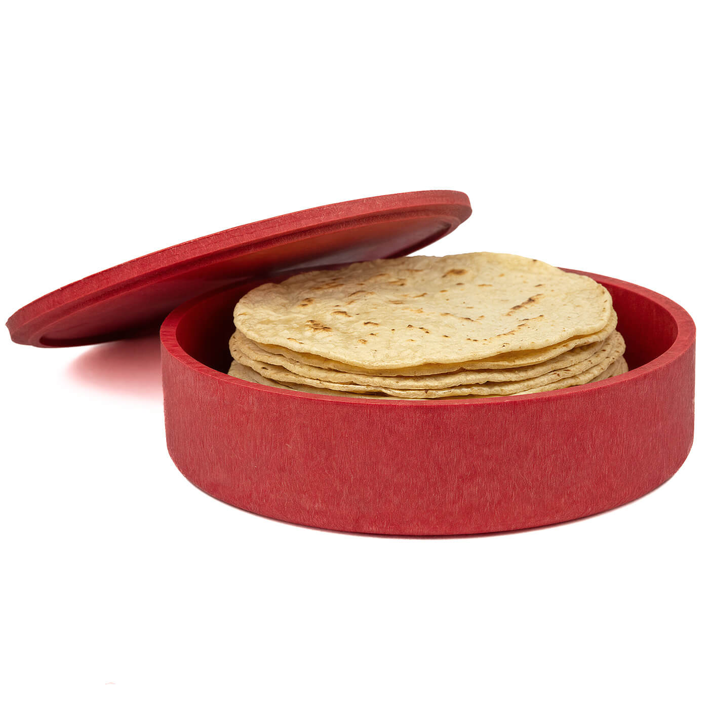 tortilla warmer tortillero